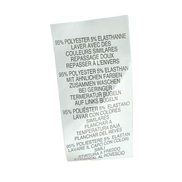 PrettyLittleThing White Bride I Do Slogan Romper women's size 6 wedding … - Picture 8 of 9